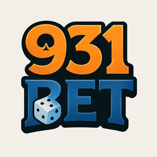 931bet Logo